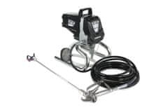 MAR-POL Razpršilec barve airless – brez-zračni