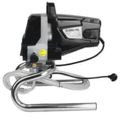 MAR-POL Razpršilec barve airless – brez-zračni