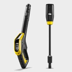 Kärcher K 7 Comfort Premium Connect Home visokotlačni čistilnik (1.317-543.0)