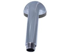 Verkgroup Tuš ročka 18cm