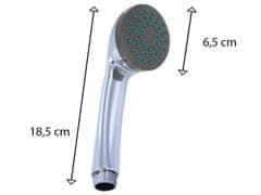 Verkgroup Tuš ročka 18cm