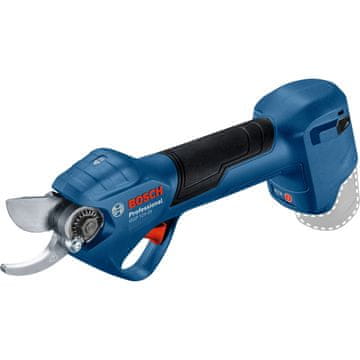 BOSCH Professional akumulatorske škarje za obrezovanje GGP 12V-25 Solo (06008D8101)