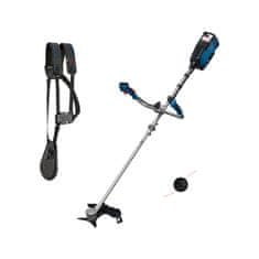 BOSCH Professional akumulatorska kosa GFR18V-25BH Solo (06008D1200)