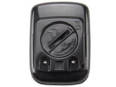 hurtnet Vodoodporen LCD kolesarski računalnik – merilnik hitrosti 1