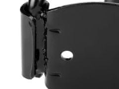 hurtnet Stenski nosilec za kolesa do 30kg – kavelj za kolo