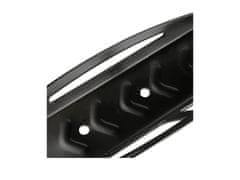 hurtnet Stenski nosilec za kolesa do 30kg – kavelj za kolo