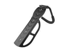 hurtnet Stenski nosilec za kolesa do 30kg – kavelj za kolo