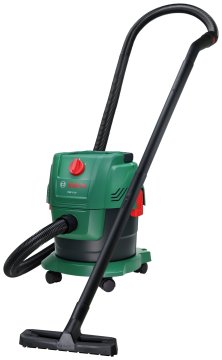 Bosch mokro-suhi sesalnik PAS15-200 (06033E7000)