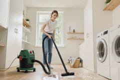 Bosch mokro-suhi sesalnik PAS15-200 (06033E7000)