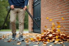 Bosch mokro-suhi sesalnik PAS15-200 (06033E7000)