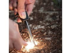 Verkgroup Kresilo magnezijev prižigalnik za ogenj