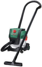 Bosch mokro-suhi sesalnik PAS15-220 (06033E7100)