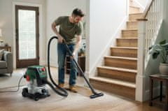 Bosch mokro-suhi sesalnik PAS20-220P (06033E7200)