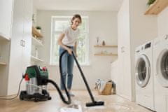 Bosch mokro-suhi sesalnik PAS20-220P (06033E7200)