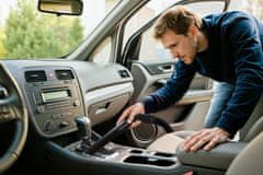 Bosch mokro-suhi sesalnik PAS20-220P (06033E7200)