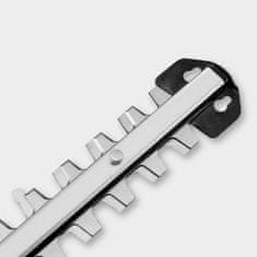 Kärcher PHG 2-18 akumulatorske teleskopske škarje za živo mejo (1.445-620.0)