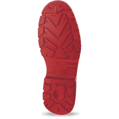 Cerva NUOVO TOPOLINO MF S1 SRC sandal črna 46