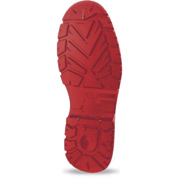 Cerva NUOVO TOPOLINO MF S1 SRC sandal črna 43