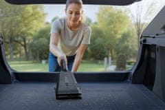 Bosch mokro-suhi sesalnik PAS30-240PRS (06033E7300)