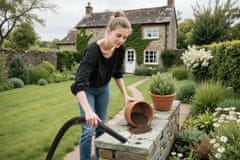 Bosch mokro-suhi sesalnik PAS30-240PRS (06033E7300)