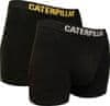 spodnjice boxer 2 pr, M