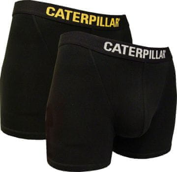CAT spodnjice boxer 2 pr