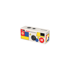 Kodak Charmera digitalna kamera za na ključe (KOCAMRK0601)