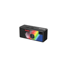 Kodak Charmera digitalna kamera za na ključe (KOCAMRK0601)