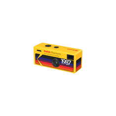 Kodak Charmera digitalna kamera za na ključe (KOCAMRK0601)