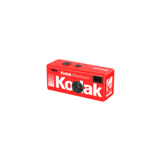 Kodak Charmera digitalna kamera za na ključe (KOCAMRK0601)