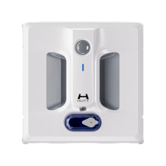 HUTT robotski čistilec oken A1 window cleaner robot