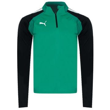Puma Pulover s kapuco 65723605XXA