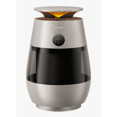 Dreame AP10 Pet purifier Gold čistilec zraka