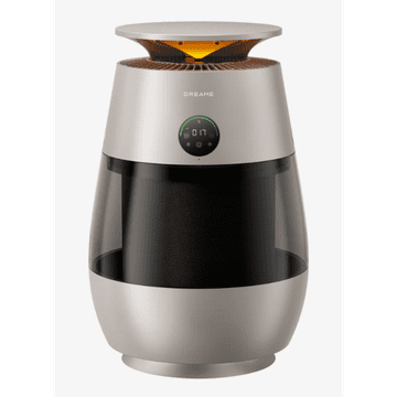 Dreame AP10 Pet purifier Gold čistilec zraka