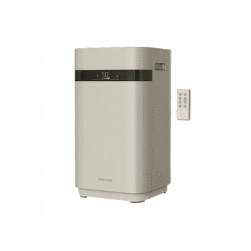 Dreame H40 vlažilec zraka
