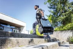 Kärcher KM 70/15 C Classic pometalni stroj (1.517-111.0)