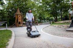 Kärcher KM 70/15 C Classic pometalni stroj (1.517-111.0)