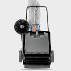 Kärcher KM 70/15 C Classic pometalni stroj (1.517-111.0)