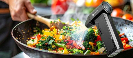 Večnamenska naprava