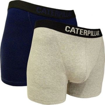 CAT spodnjice boxer 2 pr
