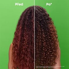 Matrix Večnamensko olje za lase Food For Soft Hair Oil 30 ml