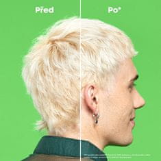 Matrix Večnamensko olje za lase Food For Soft Hair Oil 30 ml