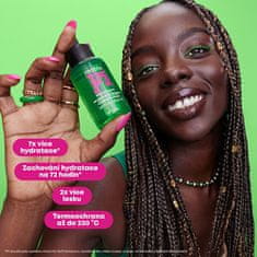 Matrix Večnamensko olje za lase Food For Soft Hair Oil 30 ml