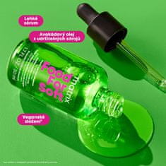 Matrix Večnamensko olje za lase Food For Soft Hair Oil 30 ml