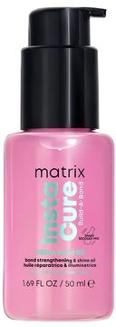 Matrix Olje za lase Build-A-Bond Billion Bond Oil