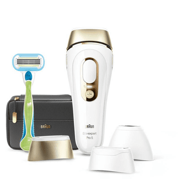 Braun Epilator Braun IPL Silk·expert Pro 5 PL5243 IPL