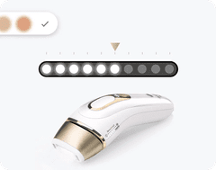 Braun Epilator Braun IPL Silk·expert Pro 5 PL5243 IPL