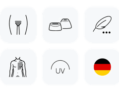 Braun Epilator Braun IPL Silk·expert Pro 5 PL5243 IPL