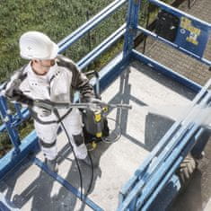 Kärcher HD 6/13 CX Plus visokotlačni čistilnik (1.520-952.0)