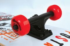 Schildkröt Grinder 31 Wolf rolka